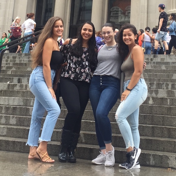 🌻 Meet The Posher 🌻 - Picture 8 of 8